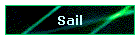 Sail